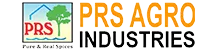 Spices suppliers in delhi, noida: prs agro industries