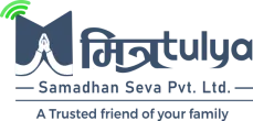 Home services in ranchi