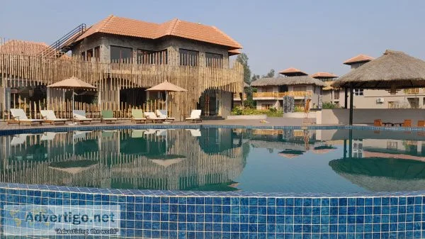 Sonar bangla sundarban package