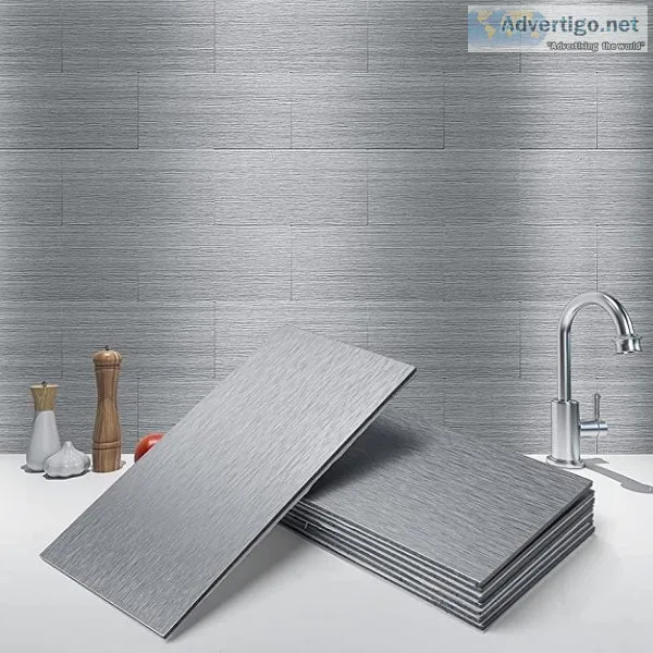 Top-quality tile showroom: west bengal best selection visit now