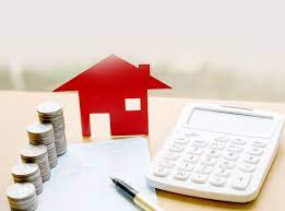 Top financial calculators