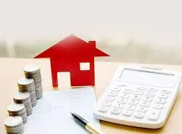 Top financial calculators