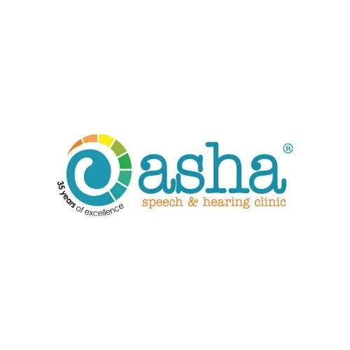 Asha Clinic Provides Speech Therapy Services Near Me In Delhi.