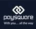 Paysquare - outsourcing accounting l accounting bookkeeping serv