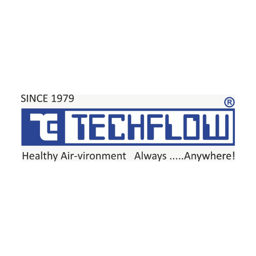 Techflow enterprises pvt ltd