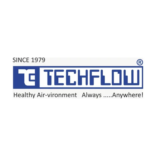 Techflow enterprises pvt ltd