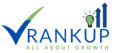 Digital marketing agency in dwarka