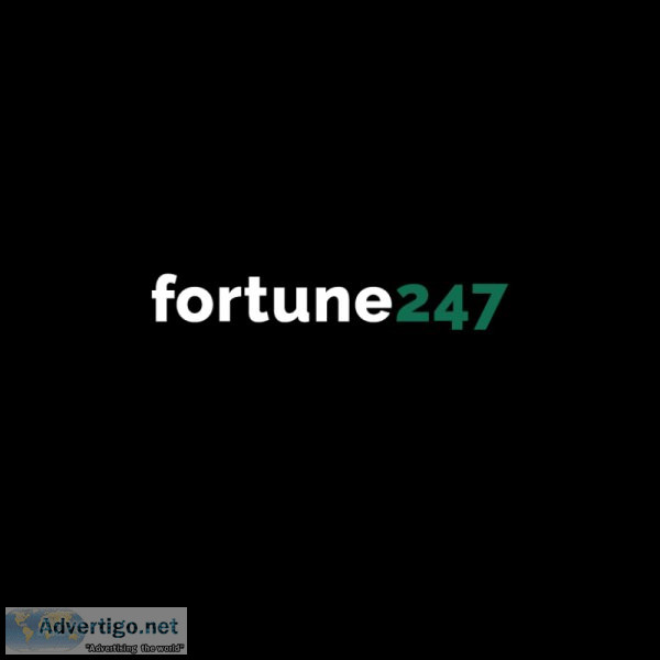 Best real money game online