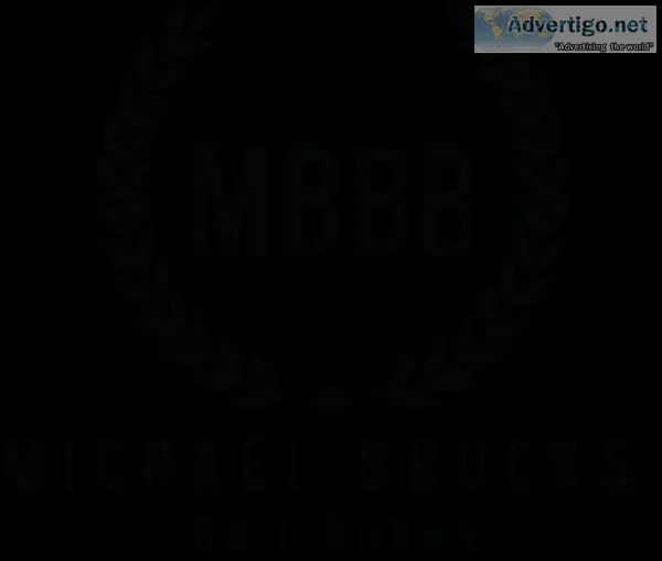 Michael brocks bail bond service