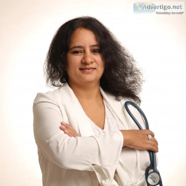 Dr sharda ayurveda