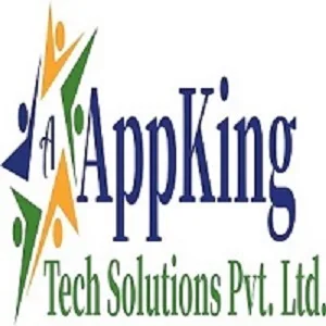 Kotlin app developers and mobile app marketing