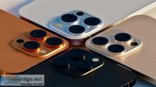 Best phone cases