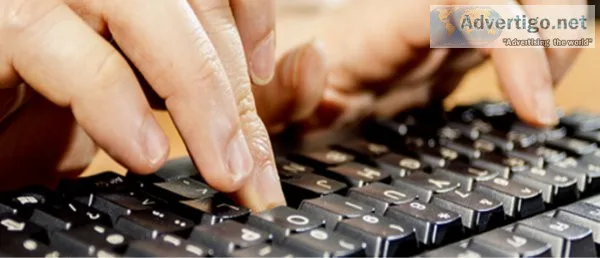 Top computer programming institute in rohini