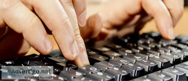 Top graphic designing institute in rohini