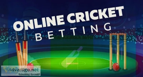 Florence book - a trustworthy gaming website