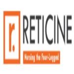List of top 10 feed supplement pcd pharma franchise companies in