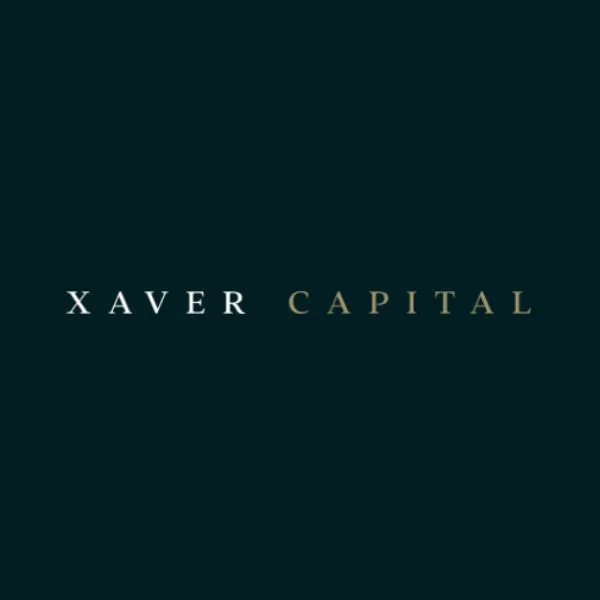 Xavercapital