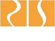 Real Estate Company in Ahmedabad | Residential Construction Comp