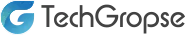 Level up your project: hire game developers for your next gaming
