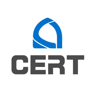 Professional courses in uae
