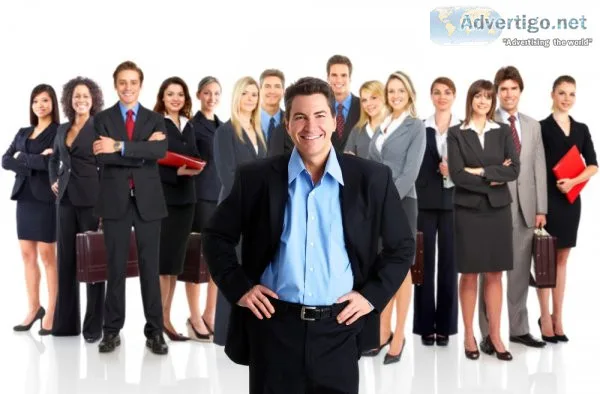 Best leadership development company in india