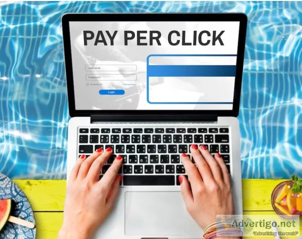 Best ppc company delhi ncr