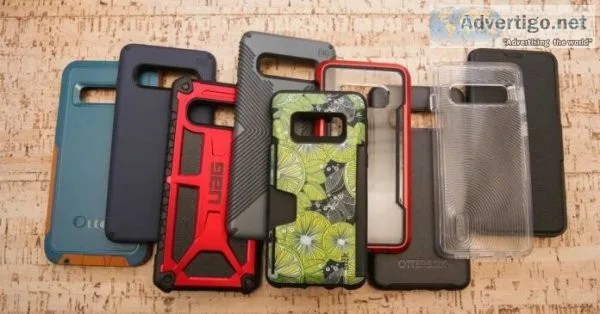 Best phone cases