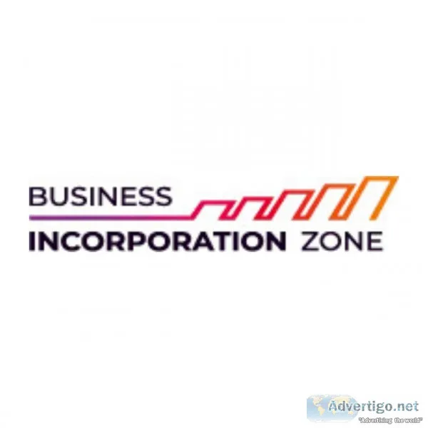Top offshore company registration in dubai