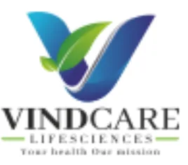 Best allopathic tablets pcd franchise companies in india