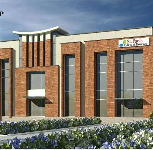Pharmacy colleges in telangana | b pharmacy colleges in hyderaba