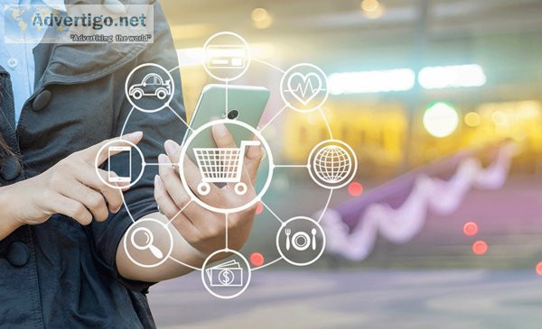 Top digital marketing company in ahmedabad
