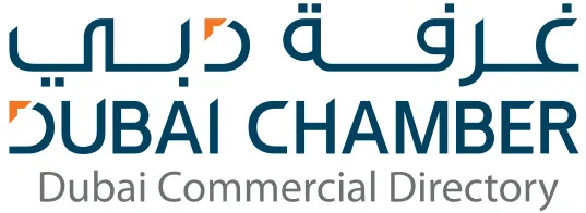 Air cargo services air cargo companies in dubai