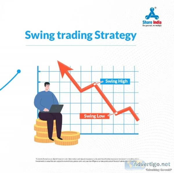 Open demat account