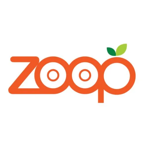 Online food service provider