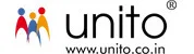 Uniforms manufacturer in india | unito