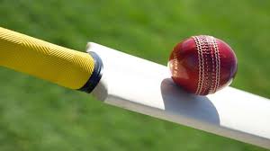 Cricket id