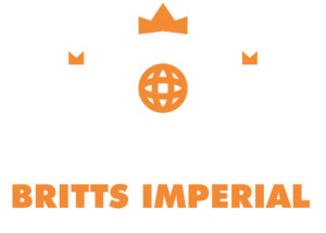 Britts imperial university college