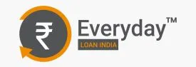 Apply for short- term personal loan in delhi ncr | everydayloani