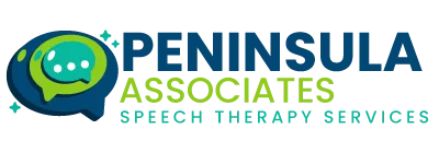 Speech and language therapy