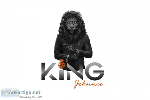 Johnnie kash kings