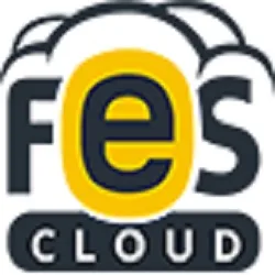 Best microsoft 365 plans in india