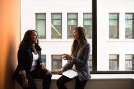 Expand your cpa firm by including business funding as a service