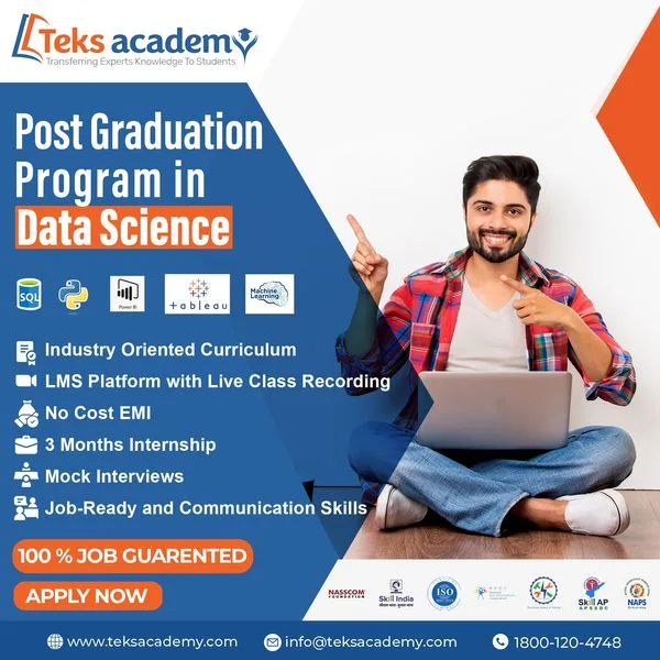 Best training institue to learn software courses in hyderabad
