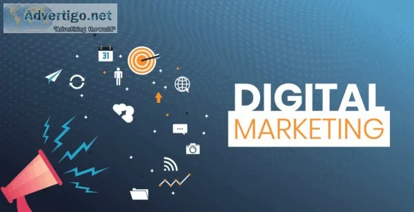 Digital marketing company in jaipur