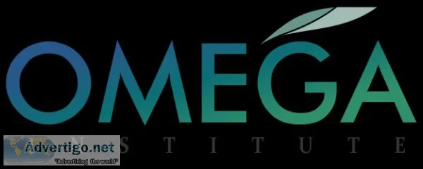 Empower your career with omega digital marketing institute nagpu