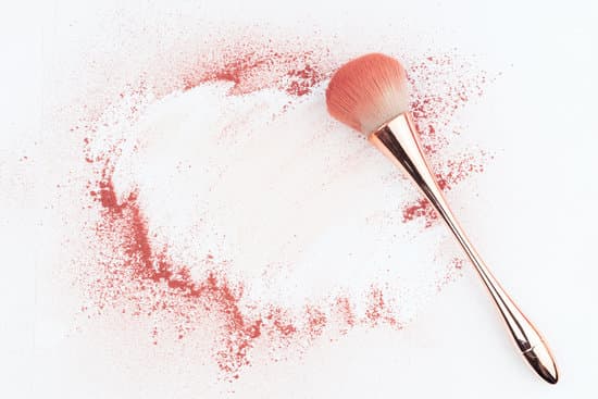 Beauty products and makeup review 