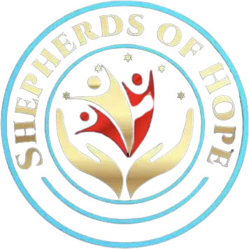 Non-profit organization for children