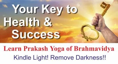 Yoga courses in jogeshwari