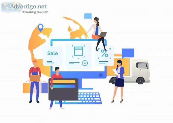 Best gst billing software