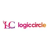 Best website designing services with logic circle